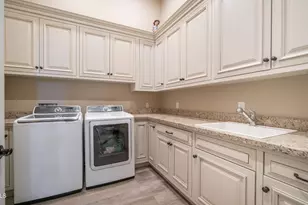 1639 N 94th St, Mesa, AZ 85207 - Photo 55