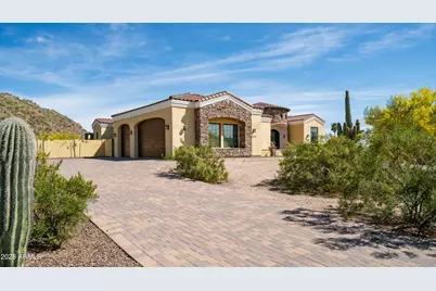 1639 N 94th Street, Mesa, AZ 85207 - Photo 9