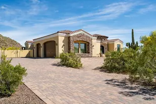 1639 N 94th St, Mesa, AZ 85207 - Photo 9