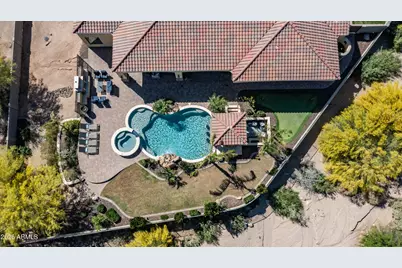 1639 N 94th Street, Mesa, AZ 85207 - Photo 83