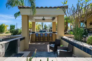 1639 N 94th St, Mesa, AZ 85207 - Photo 67