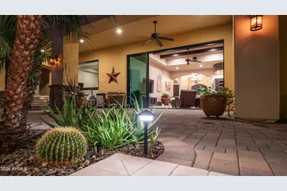 1639 N 94th Street, Mesa, AZ 85207 - Photo 73