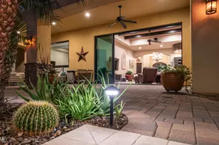 1639 N 94th St, Mesa, AZ 85207 - Photo 73