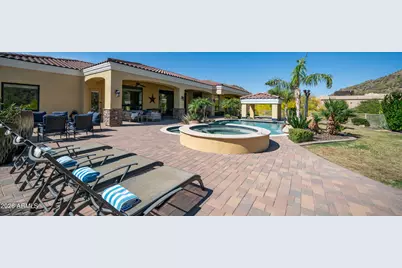 1639 N 94th Street, Mesa, AZ 85207 - Photo 63