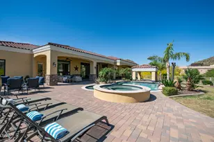 1639 N 94th St, Mesa, AZ 85207 - Photo 63