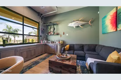 1639 N 94th Street, Mesa, AZ 85207 - Photo 45