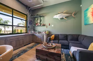 1639 N 94th St, Mesa, AZ 85207 - Photo 45