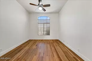 18605 N 90th, Scottsdale, AZ 85255 - Photo 9