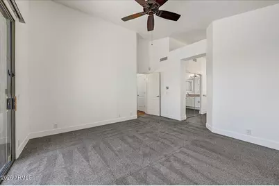 18605 N 90th, Scottsdale, AZ 85255 - Photo 13