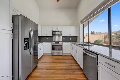 18605 N 90th, Scottsdale, AZ 85255 - Photo 5
