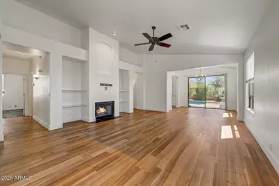 18605 N 90th, Scottsdale, AZ 85255 - Photo 3