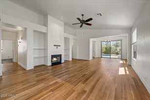 18605 N 90th, Scottsdale, AZ 85255 - Photo 3