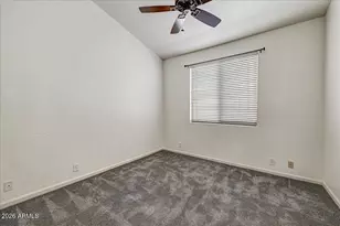 18605 N 90th, Scottsdale, AZ 85255 - Photo 17