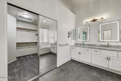 18605 N 90th, Scottsdale, AZ 85255 - Photo 15