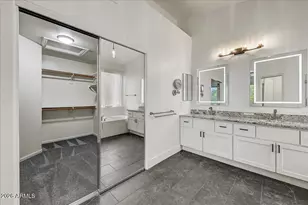 18605 N 90th, Scottsdale, AZ 85255 - Photo 15