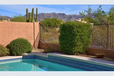 18605 N 90th, Scottsdale, AZ 85255 - Photo 21