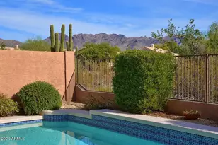 18605 N 90th, Scottsdale, AZ 85255 - Photo 21