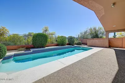 18605 N 90th, Scottsdale, AZ 85255 - Photo 19