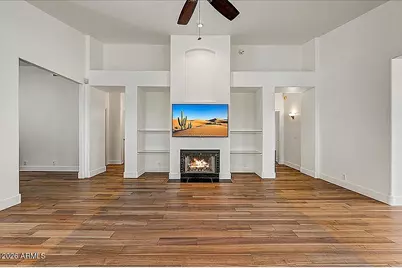 18605 N 90th, Scottsdale, AZ 85255 - Photo 11