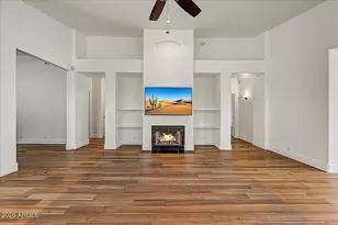 18605 N 90th, Scottsdale, AZ 85255 - Photo 11