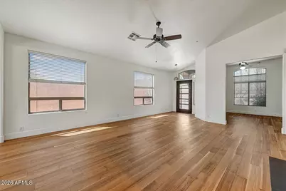 18605 N 90th, Scottsdale, AZ 85255 - Photo 7