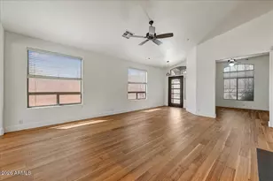 18605 N 90th, Scottsdale, AZ 85255 - Photo 7