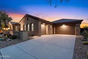 40628 N Bradon Way, Anthem, AZ 85086 - Photo 3