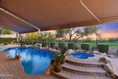 40628 N Bradon Way, Anthem, AZ 85086 - Photo 39