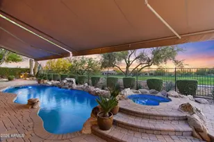 40628 N Bradon Way, Anthem, AZ 85086 - Photo 39