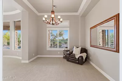 40628 N Bradon Way, Anthem, AZ 85086 - Photo 5