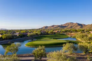 40628 N Bradon Way, Anthem, AZ 85086 - Photo 61