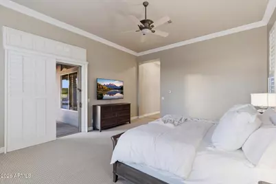 40628 N Bradon Way, Anthem, AZ 85086 - Photo 23