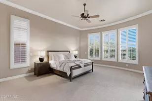 40628 N Bradon Way, Anthem, AZ 85086 - Photo 23