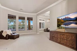 40628 N Bradon Way, Anthem, AZ 85086 - Photo 5