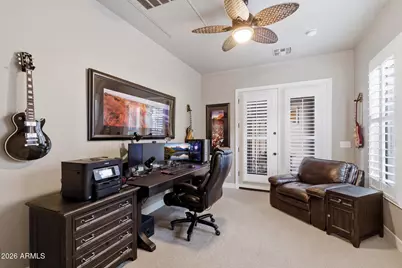 40628 N Bradon Way, Anthem, AZ 85086 - Photo 21