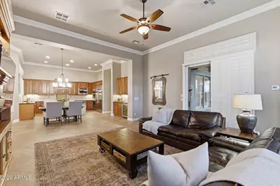 40628 N Bradon Way, Anthem, AZ 85086 - Photo 9