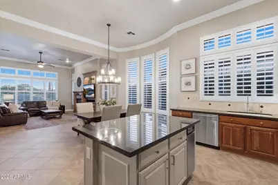 40628 N Bradon Way, Anthem, AZ 85086 - Photo 13