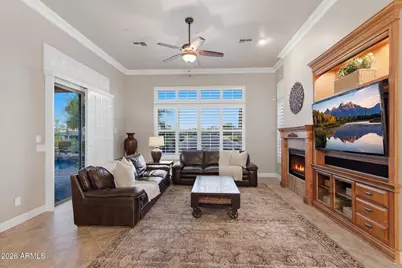 40628 N Bradon Way, Anthem, AZ 85086 - Photo 7