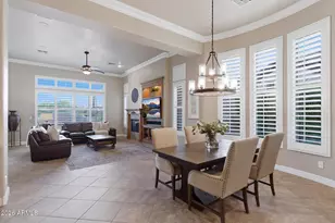 40628 N Bradon Way, Anthem, AZ 85086 - Photo 11