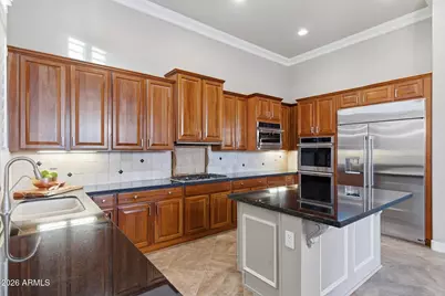40628 N Bradon Way, Anthem, AZ 85086 - Photo 17