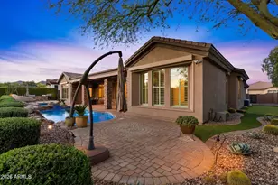 40628 N Bradon Way, Anthem, AZ 85086 - Photo 37