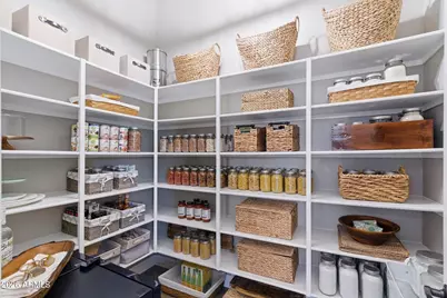 40628 N Bradon Way, Anthem, AZ 85086 - Photo 17