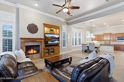 40628 N Bradon Way, Anthem, AZ 85086 - Photo 9