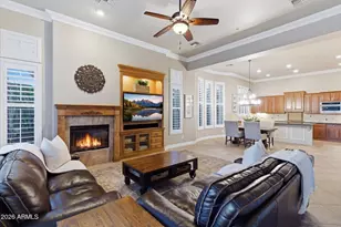 40628 N Bradon Way, Anthem, AZ 85086 - Photo 9