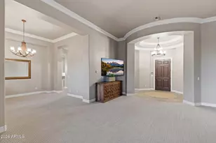 40628 N Bradon Way, Anthem, AZ 85086 - Photo 7