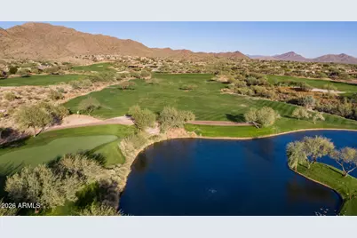 40628 N Bradon Way, Anthem, AZ 85086 - Photo 47