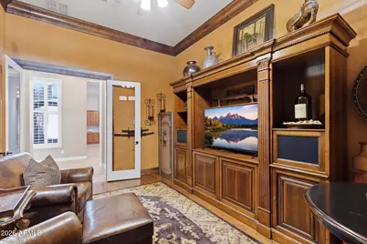 40628 N Bradon Way, Anthem, AZ 85086 - Photo 19