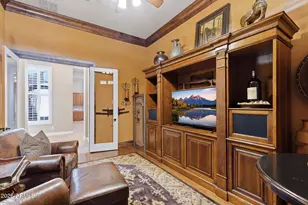 40628 N Bradon Way, Anthem, AZ 85086 - Photo 19