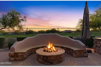 40628 N Bradon Way, Anthem, AZ 85086 - Photo 33