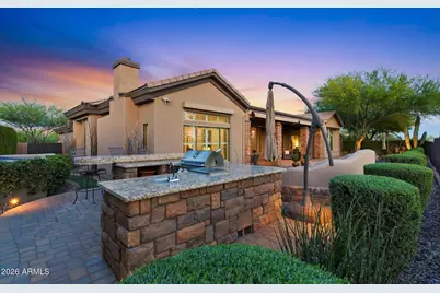 40628 N Bradon Way, Anthem, AZ 85086 - Photo 35